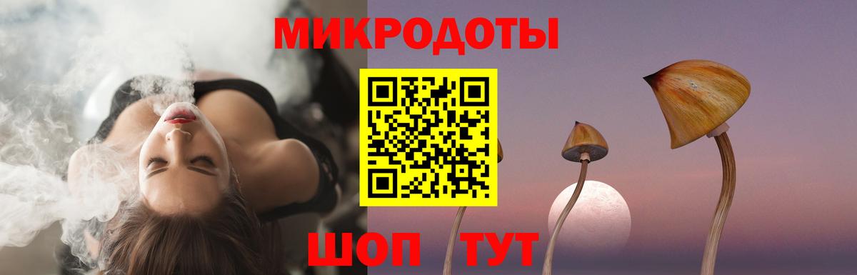 Галлюциногенные грибы Magic Shrooms Саранск